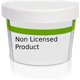 thumbnail image 1 of Biocide Systems Auto Shocker, 1 of 1