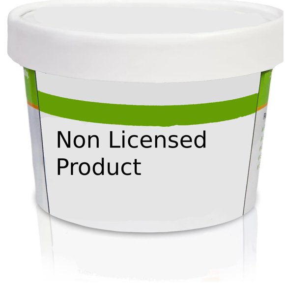 Biocide Systems Auto Shocker