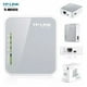 thumbnail image 2 of TP-LINK 3G/4G Router inalámbrico N TL-MR3020, 2 of 3