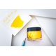 thumbnail image 4 of Tinta para pluma estilográfica Private Reserve Ink 60 ml Buttercup, 4 of 4