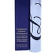 thumbnail image 3 of Máscara Estee Lauder Sunptuous Extreme Waterproof de 8,5 ml, 3 of 3