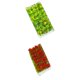 thumbnail image 1 of 2 Cajas De Flores En Miniatura Mini Modelo De Dise?o De Arquitectura De Ferrocarril Decoraciones, 1 of 4