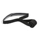thumbnail image 3 of de resistencia Accesorio de anclaje de puerta Anclaje de puerta resistente para de resistencia Accesorios de entrenamiento de fitness, 3 of 5