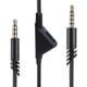 thumbnail image 1 of Cable de control de volumen de repuesto MJKOR para Astro A10 A40, 1 of 5