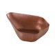 thumbnail image 2 of Taza Dosificadora De Granos De Café, Recipiente De Pesaje Moderno Para Cafetería Y Oficina, Oro Rosa, 2 of 5