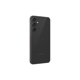 thumbnail image 5 of Smartphone Galaxy S23 FE 5G 128GB Gris, 5 of 8