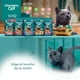 thumbnail image 5 of Champion Cat Para Gatos Hogareños 20 Kg., 5 of 5