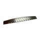 thumbnail image 2 of Calibrador De Cuerdas De Piano, Calibre De Alambre Para Clavijas De Afinación, Modelo De Piezas De Instrumentos Musicales Curvas, 2 of 5