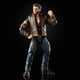 thumbnail image 5 of MARVEL XMEN WOLVERINE, 5 of 8