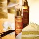 thumbnail image 4 of Bruma Perfume Tree Hut Golden Vanilla para cabello y cuerpo, 180 ml, para mujer, 4 of 5