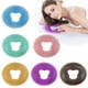 thumbnail image 3 of Soft Lay Face Pillow SPA Body Massage Silicone Relax Cradle Cushion Bolsters Paddle Beauty Care Non-slip Comfortable Gel Pad, 3 of 3