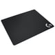 thumbnail image 2 of Mousepad gamer 28x34 cloth speed, 2 of 3