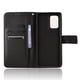 thumbnail image 5 of Funda Billetera para iPhone 16E con Ranuras y Soporte Azul, 5 of 6