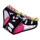 thumbnail image 4 of Ropa Interior De Ciclismo Para Mujer Pantalones Cortos De Montar En Bicicleta Acolchados En 3D M Leaf, 4 of 5