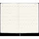 thumbnail image 3 of Agenda 2025 Semanal Large Negro, 3 of 4