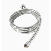 Genérico - Manguera Ducha Baño 1.75 Metros