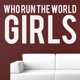 thumbnail image 2 of Decomural Who Run The World Beyonce Song Lyrics WS-44043, 2 of 2
