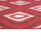 thumbnail image 3 of Alfombra Kaleb 133 x 180 Cm 7997-R Jn7 Rojo, 3 of 4