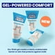 thumbnail image 2 of Gel antifricción Megababe Thigh Rescue para rozaduras 75 ml, 2 of 8