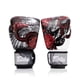 thumbnail image 4 of Guantes de boxeo Fairtex Beauty of Survival Edición Limitada, 4 of 9