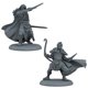 thumbnail image 3 of Juego de estrategia CMON A Song of Ice and Fire: Héroes de la Guardia de la Noche, 3 of 4