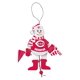 thumbnail image 1 of Adorno Boelter Brands 13 cm Cincinnati Reds, 1 of 1