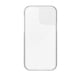 thumbnail image 1 of Poncho Protector Quad Lock para iPhone 12 y 12 Pro Transparente, 1 of 6