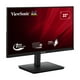 thumbnail image 2 of Monitor ViewSonic 22" FHD 1ms 100HZ, 2 of 5