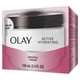 thumbnail image 3 of Crema hidratante Olay Active Hidratante 100 ml para rostro, 3 of 7