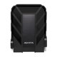 thumbnail image 2 of Disco duro externo ADATA HD710 Pro 5TB IP68 Military Grade, 2 of 8