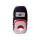 thumbnail image 1 of Estuche Lapices Original Shippuden Sasuke Uchiha, 1 of 3