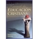 thumbnail image 1 of Manual de Educación Cristiana Casa Bautista de Publicaciones, 1 of 1