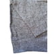 thumbnail image 5 of Sweater Tejido Hombre Cuello Alto Beatle Colores 189, 5 of 5