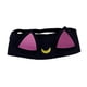 thumbnail image 1 of Diadema De Natación Neoprene Water Sports Deports Protection Band Style A, 1 of 5