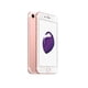 thumbnail image 1 of iPhone 7 128 GB Rose Gold Reacondicionado, 1 of 3