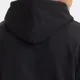 thumbnail image 2 of Poleron Hombre The Original Hm Hoodie Mineral Black Free Levis, 2 of 2