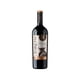 thumbnail image 2 of Vino Tinto Botella, 750 mL, 2 of 3