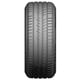 thumbnail image 2 of Neumático 205/60R16 92V Roxxis Rocket RR11, 2 of 3