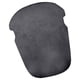 thumbnail image 5 of Autos Center Console Cover Arm Rest Lid Protector para , decoración Suede Armrest Box Cover Interior Cover, Armrest Pad , GRIS, 5 of 5