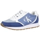 thumbnail image 1 of Zapatillas Calvin Klein CAYLE en Denim Azul Talle 5.5, 1 of 1