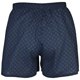 thumbnail image 4 of Calzoncillos calzoncillos Gildan para hombre, color azul marino surtido, paquete de 5 unidades, tamaño mediano, 4 of 4