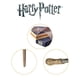 thumbnail image 5 of Y Ron Weasley de The Noble Collection en la caja de Ollivander, 5 of 7