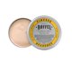 thumbnail image 2 of Boffel® Hair Wax Soft Hold Cera Finesse Headshot 100gr, 2 of 3