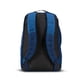 thumbnail image 3 of Mochila OGIO AC Bandit Pro Azul Marino 24L para Adultos, 3 of 4