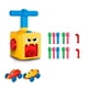 thumbnail image 1 of Lanzador Globo Auto Coche Carro Inercial Juguete Niño S/bpa, 1 of 2