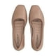 thumbnail image 2 of Zapato Estela Nude Piccadilly, 2 of 5