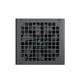 thumbnail image 2 of Fuente de Poder DeepCool PL750D 750W 80+ Bronze, 2 of 3