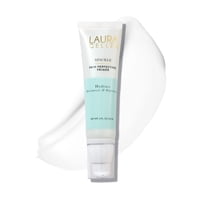 Primer Laura Geller New York Spackle Hydrate, 60 Ml, Tamaño Grande