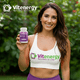 thumbnail image 2 of Resveratrol Plus 500mg - 60 Cápsulas - Antioxidante Potente Vitenergy Original, 2 of 5