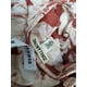 thumbnail image 2 of Vestido S Segunda Mano Mujer, 2 of 3